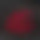 Zagraj Aviator z Spribe w {"id":65,"name":"22bet","design":{"logo":"22bet-logo-UoFhvg.svg","favicon":"22bet-favicon-LcnPPX.png","banner_poker":"22bet-poker-jeVXKf.webp","banner_mobile":"22bet-mobile-JsDzFY.webp","block_bg_color":"#115e59","image_bg_color":"#333","banner_bg_color":"#115e59","block_text_color":"#ffffff","primary_bg_color":"#f8fafc","banner_text_color":"#fff","footer_logos_type":"black","block_round_radius":"0.5rem","primary_text_color":"#064e3b","button_round_radius":"9999px","banner_welcome_bonus":"22bet-welcome-bonus-3ArYJr.webp","primary_button_bg_color":"#dc2626","primary_button_text_color":"#fff","secondary_button_bg_color":"#0d9488","secondary_button_text_color":"#fff"},"created_at":"2025-05-14T09:25:22.000000Z","updated_at":"2025-05-14T09:25:22.000000Z","deleted_at":null}