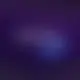 Zagraj Aviatrix z Endorphina w {"id":65,"name":"22bet","design":{"logo":"22bet-logo-UoFhvg.svg","favicon":"22bet-favicon-LcnPPX.png","banner_poker":"22bet-poker-jeVXKf.webp","banner_mobile":"22bet-mobile-JsDzFY.webp","block_bg_color":"#115e59","image_bg_color":"#333","banner_bg_color":"#115e59","block_text_color":"#ffffff","primary_bg_color":"#f8fafc","banner_text_color":"#fff","footer_logos_type":"black","block_round_radius":"0.5rem","primary_text_color":"#064e3b","button_round_radius":"9999px","banner_welcome_bonus":"22bet-welcome-bonus-3ArYJr.webp","primary_button_bg_color":"#dc2626","primary_button_text_color":"#fff","secondary_button_bg_color":"#0d9488","secondary_button_text_color":"#fff"},"created_at":"2025-05-14T09:25:22.000000Z","updated_at":"2025-05-14T09:25:22.000000Z","deleted_at":null}