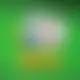 Zagraj Hilo z Onlyplay w {"id":65,"name":"22bet","design":{"logo":"22bet-logo-UoFhvg.svg","favicon":"22bet-favicon-LcnPPX.png","banner_poker":"22bet-poker-jeVXKf.webp","banner_mobile":"22bet-mobile-JsDzFY.webp","block_bg_color":"#115e59","image_bg_color":"#333","banner_bg_color":"#115e59","block_text_color":"#ffffff","primary_bg_color":"#f8fafc","banner_text_color":"#fff","footer_logos_type":"black","block_round_radius":"0.5rem","primary_text_color":"#064e3b","button_round_radius":"9999px","banner_welcome_bonus":"22bet-welcome-bonus-3ArYJr.webp","primary_button_bg_color":"#dc2626","primary_button_text_color":"#fff","secondary_button_bg_color":"#0d9488","secondary_button_text_color":"#fff"},"created_at":"2025-05-14T09:25:22.000000Z","updated_at":"2025-05-14T09:25:22.000000Z","deleted_at":null}