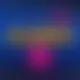 Zagraj Plinko z Spribe w {"id":65,"name":"22bet","design":{"logo":"22bet-logo-UoFhvg.svg","favicon":"22bet-favicon-LcnPPX.png","banner_poker":"22bet-poker-jeVXKf.webp","banner_mobile":"22bet-mobile-JsDzFY.webp","block_bg_color":"#115e59","image_bg_color":"#333","banner_bg_color":"#115e59","block_text_color":"#ffffff","primary_bg_color":"#f8fafc","banner_text_color":"#fff","footer_logos_type":"black","block_round_radius":"0.5rem","primary_text_color":"#064e3b","button_round_radius":"9999px","banner_welcome_bonus":"22bet-welcome-bonus-3ArYJr.webp","primary_button_bg_color":"#dc2626","primary_button_text_color":"#fff","secondary_button_bg_color":"#0d9488","secondary_button_text_color":"#fff"},"created_at":"2025-05-14T09:25:22.000000Z","updated_at":"2025-05-14T09:25:22.000000Z","deleted_at":null}