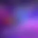 Zagraj Spaceman z Push Gaming w {"id":65,"name":"22bet","design":{"logo":"22bet-logo-UoFhvg.svg","favicon":"22bet-favicon-LcnPPX.png","banner_poker":"22bet-poker-jeVXKf.webp","banner_mobile":"22bet-mobile-JsDzFY.webp","block_bg_color":"#115e59","image_bg_color":"#333","banner_bg_color":"#115e59","block_text_color":"#ffffff","primary_bg_color":"#f8fafc","banner_text_color":"#fff","footer_logos_type":"black","block_round_radius":"0.5rem","primary_text_color":"#064e3b","button_round_radius":"9999px","banner_welcome_bonus":"22bet-welcome-bonus-3ArYJr.webp","primary_button_bg_color":"#dc2626","primary_button_text_color":"#fff","secondary_button_bg_color":"#0d9488","secondary_button_text_color":"#fff"},"created_at":"2025-05-14T09:25:22.000000Z","updated_at":"2025-05-14T09:25:22.000000Z","deleted_at":null}