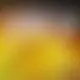 Zagraj Coin Flip z Push Gaming w {"id":65,"name":"22bet","design":{"logo":"22bet-logo-UoFhvg.svg","favicon":"22bet-favicon-LcnPPX.png","banner_poker":"22bet-poker-jeVXKf.webp","banner_mobile":"22bet-mobile-JsDzFY.webp","block_bg_color":"#115e59","image_bg_color":"#333","banner_bg_color":"#115e59","block_text_color":"#ffffff","primary_bg_color":"#f8fafc","banner_text_color":"#fff","footer_logos_type":"black","block_round_radius":"0.5rem","primary_text_color":"#064e3b","button_round_radius":"9999px","banner_welcome_bonus":"22bet-welcome-bonus-3ArYJr.webp","primary_button_bg_color":"#dc2626","primary_button_text_color":"#fff","secondary_button_bg_color":"#0d9488","secondary_button_text_color":"#fff"},"created_at":"2025-05-14T09:25:22.000000Z","updated_at":"2025-05-14T09:25:22.000000Z","deleted_at":null}