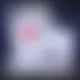 Zagraj Hi-Lo Game z NetEnt w {"id":65,"name":"22bet","design":{"logo":"22bet-logo-UoFhvg.svg","favicon":"22bet-favicon-LcnPPX.png","banner_poker":"22bet-poker-jeVXKf.webp","banner_mobile":"22bet-mobile-JsDzFY.webp","block_bg_color":"#115e59","image_bg_color":"#333","banner_bg_color":"#115e59","block_text_color":"#ffffff","primary_bg_color":"#f8fafc","banner_text_color":"#fff","footer_logos_type":"black","block_round_radius":"0.5rem","primary_text_color":"#064e3b","button_round_radius":"9999px","banner_welcome_bonus":"22bet-welcome-bonus-3ArYJr.webp","primary_button_bg_color":"#dc2626","primary_button_text_color":"#fff","secondary_button_bg_color":"#0d9488","secondary_button_text_color":"#fff"},"created_at":"2025-05-14T09:25:22.000000Z","updated_at":"2025-05-14T09:25:22.000000Z","deleted_at":null}