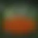 Zagraj Keno z Play’n GO w {"id":65,"name":"22bet","design":{"logo":"22bet-logo-UoFhvg.svg","favicon":"22bet-favicon-LcnPPX.png","banner_poker":"22bet-poker-jeVXKf.webp","banner_mobile":"22bet-mobile-JsDzFY.webp","block_bg_color":"#115e59","image_bg_color":"#333","banner_bg_color":"#115e59","block_text_color":"#ffffff","primary_bg_color":"#f8fafc","banner_text_color":"#fff","footer_logos_type":"black","block_round_radius":"0.5rem","primary_text_color":"#064e3b","button_round_radius":"9999px","banner_welcome_bonus":"22bet-welcome-bonus-3ArYJr.webp","primary_button_bg_color":"#dc2626","primary_button_text_color":"#fff","secondary_button_bg_color":"#0d9488","secondary_button_text_color":"#fff"},"created_at":"2025-05-14T09:25:22.000000Z","updated_at":"2025-05-14T09:25:22.000000Z","deleted_at":null}