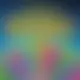 Zagraj Lucky Wheel z Play’n GO w {"id":65,"name":"22bet","design":{"logo":"22bet-logo-UoFhvg.svg","favicon":"22bet-favicon-LcnPPX.png","banner_poker":"22bet-poker-jeVXKf.webp","banner_mobile":"22bet-mobile-JsDzFY.webp","block_bg_color":"#115e59","image_bg_color":"#333","banner_bg_color":"#115e59","block_text_color":"#ffffff","primary_bg_color":"#f8fafc","banner_text_color":"#fff","footer_logos_type":"black","block_round_radius":"0.5rem","primary_text_color":"#064e3b","button_round_radius":"9999px","banner_welcome_bonus":"22bet-welcome-bonus-3ArYJr.webp","primary_button_bg_color":"#dc2626","primary_button_text_color":"#fff","secondary_button_bg_color":"#0d9488","secondary_button_text_color":"#fff"},"created_at":"2025-05-14T09:25:22.000000Z","updated_at":"2025-05-14T09:25:22.000000Z","deleted_at":null}