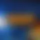 Zagraj Treasure Hunt z Wazdan w {"id":65,"name":"22bet","design":{"logo":"22bet-logo-UoFhvg.svg","favicon":"22bet-favicon-LcnPPX.png","banner_poker":"22bet-poker-jeVXKf.webp","banner_mobile":"22bet-mobile-JsDzFY.webp","block_bg_color":"#115e59","image_bg_color":"#333","banner_bg_color":"#115e59","block_text_color":"#ffffff","primary_bg_color":"#f8fafc","banner_text_color":"#fff","footer_logos_type":"black","block_round_radius":"0.5rem","primary_text_color":"#064e3b","button_round_radius":"9999px","banner_welcome_bonus":"22bet-welcome-bonus-3ArYJr.webp","primary_button_bg_color":"#dc2626","primary_button_text_color":"#fff","secondary_button_bg_color":"#0d9488","secondary_button_text_color":"#fff"},"created_at":"2025-05-14T09:25:22.000000Z","updated_at":"2025-05-14T09:25:22.000000Z","deleted_at":null}