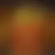 Zagraj Book of Dead z Play’n GO w {"id":65,"name":"22bet","design":{"logo":"22bet-logo-UoFhvg.svg","favicon":"22bet-favicon-LcnPPX.png","banner_poker":"22bet-poker-jeVXKf.webp","banner_mobile":"22bet-mobile-JsDzFY.webp","block_bg_color":"#115e59","image_bg_color":"#333","banner_bg_color":"#115e59","block_text_color":"#ffffff","primary_bg_color":"#f8fafc","banner_text_color":"#fff","footer_logos_type":"black","block_round_radius":"0.5rem","primary_text_color":"#064e3b","button_round_radius":"9999px","banner_welcome_bonus":"22bet-welcome-bonus-3ArYJr.webp","primary_button_bg_color":"#dc2626","primary_button_text_color":"#fff","secondary_button_bg_color":"#0d9488","secondary_button_text_color":"#fff"},"created_at":"2025-05-14T09:25:22.000000Z","updated_at":"2025-05-14T09:25:22.000000Z","deleted_at":null}