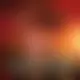 Zagraj Book of Ra z Novomatic w {"id":65,"name":"22bet","design":{"logo":"22bet-logo-UoFhvg.svg","favicon":"22bet-favicon-LcnPPX.png","banner_poker":"22bet-poker-jeVXKf.webp","banner_mobile":"22bet-mobile-JsDzFY.webp","block_bg_color":"#115e59","image_bg_color":"#333","banner_bg_color":"#115e59","block_text_color":"#ffffff","primary_bg_color":"#f8fafc","banner_text_color":"#fff","footer_logos_type":"black","block_round_radius":"0.5rem","primary_text_color":"#064e3b","button_round_radius":"9999px","banner_welcome_bonus":"22bet-welcome-bonus-3ArYJr.webp","primary_button_bg_color":"#dc2626","primary_button_text_color":"#fff","secondary_button_bg_color":"#0d9488","secondary_button_text_color":"#fff"},"created_at":"2025-05-14T09:25:22.000000Z","updated_at":"2025-05-14T09:25:22.000000Z","deleted_at":null}
