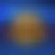 Zagraj Cygnus 4 z ELK Studios w {"id":65,"name":"22bet","design":{"logo":"22bet-logo-UoFhvg.svg","favicon":"22bet-favicon-LcnPPX.png","banner_poker":"22bet-poker-jeVXKf.webp","banner_mobile":"22bet-mobile-JsDzFY.webp","block_bg_color":"#115e59","image_bg_color":"#333","banner_bg_color":"#115e59","block_text_color":"#ffffff","primary_bg_color":"#f8fafc","banner_text_color":"#fff","footer_logos_type":"black","block_round_radius":"0.5rem","primary_text_color":"#064e3b","button_round_radius":"9999px","banner_welcome_bonus":"22bet-welcome-bonus-3ArYJr.webp","primary_button_bg_color":"#dc2626","primary_button_text_color":"#fff","secondary_button_bg_color":"#0d9488","secondary_button_text_color":"#fff"},"created_at":"2025-05-14T09:25:22.000000Z","updated_at":"2025-05-14T09:25:22.000000Z","deleted_at":null}