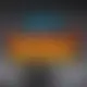 Zagraj Fear the Dark z Push Gaming w {"id":65,"name":"22bet","design":{"logo":"22bet-logo-UoFhvg.svg","favicon":"22bet-favicon-LcnPPX.png","banner_poker":"22bet-poker-jeVXKf.webp","banner_mobile":"22bet-mobile-JsDzFY.webp","block_bg_color":"#115e59","image_bg_color":"#333","banner_bg_color":"#115e59","block_text_color":"#ffffff","primary_bg_color":"#f8fafc","banner_text_color":"#fff","footer_logos_type":"black","block_round_radius":"0.5rem","primary_text_color":"#064e3b","button_round_radius":"9999px","banner_welcome_bonus":"22bet-welcome-bonus-3ArYJr.webp","primary_button_bg_color":"#dc2626","primary_button_text_color":"#fff","secondary_button_bg_color":"#0d9488","secondary_button_text_color":"#fff"},"created_at":"2025-05-14T09:25:22.000000Z","updated_at":"2025-05-14T09:25:22.000000Z","deleted_at":null}