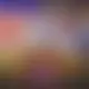 Zagraj Gates of Olympus z Pragmatic Play w {"id":65,"name":"22bet","design":{"logo":"22bet-logo-UoFhvg.svg","favicon":"22bet-favicon-LcnPPX.png","banner_poker":"22bet-poker-jeVXKf.webp","banner_mobile":"22bet-mobile-JsDzFY.webp","block_bg_color":"#115e59","image_bg_color":"#333","banner_bg_color":"#115e59","block_text_color":"#ffffff","primary_bg_color":"#f8fafc","banner_text_color":"#fff","footer_logos_type":"black","block_round_radius":"0.5rem","primary_text_color":"#064e3b","button_round_radius":"9999px","banner_welcome_bonus":"22bet-welcome-bonus-3ArYJr.webp","primary_button_bg_color":"#dc2626","primary_button_text_color":"#fff","secondary_button_bg_color":"#0d9488","secondary_button_text_color":"#fff"},"created_at":"2025-05-14T09:25:22.000000Z","updated_at":"2025-05-14T09:25:22.000000Z","deleted_at":null}