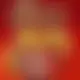 Zagraj Joker Hot Reels z Playtech w {"id":65,"name":"22bet","design":{"logo":"22bet-logo-UoFhvg.svg","favicon":"22bet-favicon-LcnPPX.png","banner_poker":"22bet-poker-jeVXKf.webp","banner_mobile":"22bet-mobile-JsDzFY.webp","block_bg_color":"#115e59","image_bg_color":"#333","banner_bg_color":"#115e59","block_text_color":"#ffffff","primary_bg_color":"#f8fafc","banner_text_color":"#fff","footer_logos_type":"black","block_round_radius":"0.5rem","primary_text_color":"#064e3b","button_round_radius":"9999px","banner_welcome_bonus":"22bet-welcome-bonus-3ArYJr.webp","primary_button_bg_color":"#dc2626","primary_button_text_color":"#fff","secondary_button_bg_color":"#0d9488","secondary_button_text_color":"#fff"},"created_at":"2025-05-14T09:25:22.000000Z","updated_at":"2025-05-14T09:25:22.000000Z","deleted_at":null}