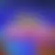 Zagraj Magic Piggy z Wazdan w {"id":65,"name":"22bet","design":{"logo":"22bet-logo-UoFhvg.svg","favicon":"22bet-favicon-LcnPPX.png","banner_poker":"22bet-poker-jeVXKf.webp","banner_mobile":"22bet-mobile-JsDzFY.webp","block_bg_color":"#115e59","image_bg_color":"#333","banner_bg_color":"#115e59","block_text_color":"#ffffff","primary_bg_color":"#f8fafc","banner_text_color":"#fff","footer_logos_type":"black","block_round_radius":"0.5rem","primary_text_color":"#064e3b","button_round_radius":"9999px","banner_welcome_bonus":"22bet-welcome-bonus-3ArYJr.webp","primary_button_bg_color":"#dc2626","primary_button_text_color":"#fff","secondary_button_bg_color":"#0d9488","secondary_button_text_color":"#fff"},"created_at":"2025-05-14T09:25:22.000000Z","updated_at":"2025-05-14T09:25:22.000000Z","deleted_at":null}