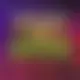 Zagraj Man vs Gator z Hacksaw Gaming w {"id":65,"name":"22bet","design":{"logo":"22bet-logo-UoFhvg.svg","favicon":"22bet-favicon-LcnPPX.png","banner_poker":"22bet-poker-jeVXKf.webp","banner_mobile":"22bet-mobile-JsDzFY.webp","block_bg_color":"#115e59","image_bg_color":"#333","banner_bg_color":"#115e59","block_text_color":"#ffffff","primary_bg_color":"#f8fafc","banner_text_color":"#fff","footer_logos_type":"black","block_round_radius":"0.5rem","primary_text_color":"#064e3b","button_round_radius":"9999px","banner_welcome_bonus":"22bet-welcome-bonus-3ArYJr.webp","primary_button_bg_color":"#dc2626","primary_button_text_color":"#fff","secondary_button_bg_color":"#0d9488","secondary_button_text_color":"#fff"},"created_at":"2025-05-14T09:25:22.000000Z","updated_at":"2025-05-14T09:25:22.000000Z","deleted_at":null}