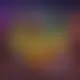Zagraj Pirots 3 z Endorphina w {"id":65,"name":"22bet","design":{"logo":"22bet-logo-UoFhvg.svg","favicon":"22bet-favicon-LcnPPX.png","banner_poker":"22bet-poker-jeVXKf.webp","banner_mobile":"22bet-mobile-JsDzFY.webp","block_bg_color":"#115e59","image_bg_color":"#333","banner_bg_color":"#115e59","block_text_color":"#ffffff","primary_bg_color":"#f8fafc","banner_text_color":"#fff","footer_logos_type":"black","block_round_radius":"0.5rem","primary_text_color":"#064e3b","button_round_radius":"9999px","banner_welcome_bonus":"22bet-welcome-bonus-3ArYJr.webp","primary_button_bg_color":"#dc2626","primary_button_text_color":"#fff","secondary_button_bg_color":"#0d9488","secondary_button_text_color":"#fff"},"created_at":"2025-05-14T09:25:22.000000Z","updated_at":"2025-05-14T09:25:22.000000Z","deleted_at":null}