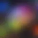 Zagraj Starburst z NetEnt w {"id":65,"name":"22bet","design":{"logo":"22bet-logo-UoFhvg.svg","favicon":"22bet-favicon-LcnPPX.png","banner_poker":"22bet-poker-jeVXKf.webp","banner_mobile":"22bet-mobile-JsDzFY.webp","block_bg_color":"#115e59","image_bg_color":"#333","banner_bg_color":"#115e59","block_text_color":"#ffffff","primary_bg_color":"#f8fafc","banner_text_color":"#fff","footer_logos_type":"black","block_round_radius":"0.5rem","primary_text_color":"#064e3b","button_round_radius":"9999px","banner_welcome_bonus":"22bet-welcome-bonus-3ArYJr.webp","primary_button_bg_color":"#dc2626","primary_button_text_color":"#fff","secondary_button_bg_color":"#0d9488","secondary_button_text_color":"#fff"},"created_at":"2025-05-14T09:25:22.000000Z","updated_at":"2025-05-14T09:25:22.000000Z","deleted_at":null}