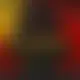 Zagraj Wanted Dead or a Wild z Hacksaw Gaming w {"id":65,"name":"22bet","design":{"logo":"22bet-logo-UoFhvg.svg","favicon":"22bet-favicon-LcnPPX.png","banner_poker":"22bet-poker-jeVXKf.webp","banner_mobile":"22bet-mobile-JsDzFY.webp","block_bg_color":"#115e59","image_bg_color":"#333","banner_bg_color":"#115e59","block_text_color":"#ffffff","primary_bg_color":"#f8fafc","banner_text_color":"#fff","footer_logos_type":"black","block_round_radius":"0.5rem","primary_text_color":"#064e3b","button_round_radius":"9999px","banner_welcome_bonus":"22bet-welcome-bonus-3ArYJr.webp","primary_button_bg_color":"#dc2626","primary_button_text_color":"#fff","secondary_button_bg_color":"#0d9488","secondary_button_text_color":"#fff"},"created_at":"2025-05-14T09:25:22.000000Z","updated_at":"2025-05-14T09:25:22.000000Z","deleted_at":null}