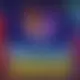 Zagraj Wolf Gold z Pragmatic Play w {"id":65,"name":"22bet","design":{"logo":"22bet-logo-UoFhvg.svg","favicon":"22bet-favicon-LcnPPX.png","banner_poker":"22bet-poker-jeVXKf.webp","banner_mobile":"22bet-mobile-JsDzFY.webp","block_bg_color":"#115e59","image_bg_color":"#333","banner_bg_color":"#115e59","block_text_color":"#ffffff","primary_bg_color":"#f8fafc","banner_text_color":"#fff","footer_logos_type":"black","block_round_radius":"0.5rem","primary_text_color":"#064e3b","button_round_radius":"9999px","banner_welcome_bonus":"22bet-welcome-bonus-3ArYJr.webp","primary_button_bg_color":"#dc2626","primary_button_text_color":"#fff","secondary_button_bg_color":"#0d9488","secondary_button_text_color":"#fff"},"created_at":"2025-05-14T09:25:22.000000Z","updated_at":"2025-05-14T09:25:22.000000Z","deleted_at":null}