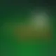 Zagraj Casino Hold'em z Evolution Gaming w {"id":65,"name":"22bet","design":{"logo":"22bet-logo-UoFhvg.svg","favicon":"22bet-favicon-LcnPPX.png","banner_poker":"22bet-poker-jeVXKf.webp","banner_mobile":"22bet-mobile-JsDzFY.webp","block_bg_color":"#115e59","image_bg_color":"#333","banner_bg_color":"#115e59","block_text_color":"#ffffff","primary_bg_color":"#f8fafc","banner_text_color":"#fff","footer_logos_type":"black","block_round_radius":"0.5rem","primary_text_color":"#064e3b","button_round_radius":"9999px","banner_welcome_bonus":"22bet-welcome-bonus-3ArYJr.webp","primary_button_bg_color":"#dc2626","primary_button_text_color":"#fff","secondary_button_bg_color":"#0d9488","secondary_button_text_color":"#fff"},"created_at":"2025-05-14T09:25:22.000000Z","updated_at":"2025-05-14T09:25:22.000000Z","deleted_at":null}