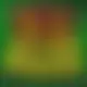 Zagraj Pai Gow Poker z Microgaming w {"id":65,"name":"22bet","design":{"logo":"22bet-logo-UoFhvg.svg","favicon":"22bet-favicon-LcnPPX.png","banner_poker":"22bet-poker-jeVXKf.webp","banner_mobile":"22bet-mobile-JsDzFY.webp","block_bg_color":"#115e59","image_bg_color":"#333","banner_bg_color":"#115e59","block_text_color":"#ffffff","primary_bg_color":"#f8fafc","banner_text_color":"#fff","footer_logos_type":"black","block_round_radius":"0.5rem","primary_text_color":"#064e3b","button_round_radius":"9999px","banner_welcome_bonus":"22bet-welcome-bonus-3ArYJr.webp","primary_button_bg_color":"#dc2626","primary_button_text_color":"#fff","secondary_button_bg_color":"#0d9488","secondary_button_text_color":"#fff"},"created_at":"2025-05-14T09:25:22.000000Z","updated_at":"2025-05-14T09:25:22.000000Z","deleted_at":null}
