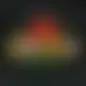 Zagraj Sic Bo z Pragmatic Play w {"id":65,"name":"22bet","design":{"logo":"22bet-logo-UoFhvg.svg","favicon":"22bet-favicon-LcnPPX.png","banner_poker":"22bet-poker-jeVXKf.webp","banner_mobile":"22bet-mobile-JsDzFY.webp","block_bg_color":"#115e59","image_bg_color":"#333","banner_bg_color":"#115e59","block_text_color":"#ffffff","primary_bg_color":"#f8fafc","banner_text_color":"#fff","footer_logos_type":"black","block_round_radius":"0.5rem","primary_text_color":"#064e3b","button_round_radius":"9999px","banner_welcome_bonus":"22bet-welcome-bonus-3ArYJr.webp","primary_button_bg_color":"#dc2626","primary_button_text_color":"#fff","secondary_button_bg_color":"#0d9488","secondary_button_text_color":"#fff"},"created_at":"2025-05-14T09:25:22.000000Z","updated_at":"2025-05-14T09:25:22.000000Z","deleted_at":null}